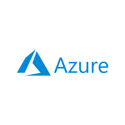 Microsoft Azure LinkedIn Skill Assessment Answer