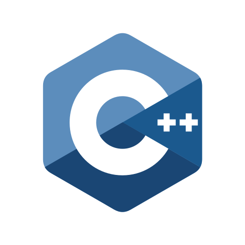 C++ LinkedIn Skill Assessment Answer