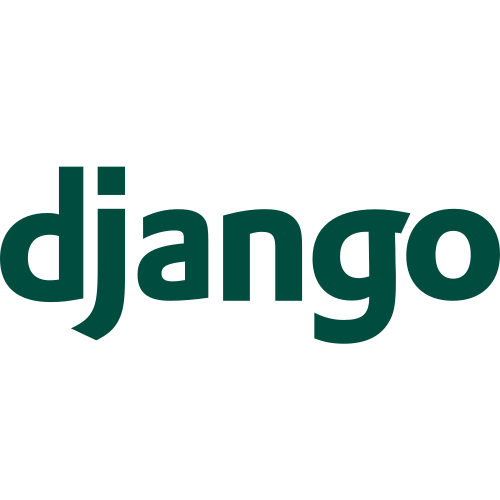 Django LinkedIn Skill Assessment Answer