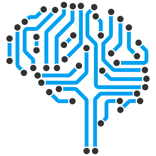 Machine Learning LinkedIn Skill Assessment Answer - LinkedIn Skill ...