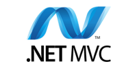 dot NET Framework LinkedIn Skill Assessment Answer