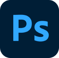 Adobe Photoshop LinkedIn Skill Assessment Answer