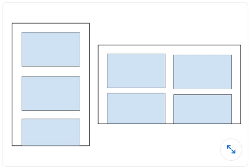 Android LinkedIn Skill Assessment Answer Q74