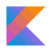 Kotlin LinkedIn Skill Assessment Answer