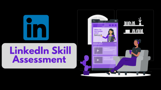 LinkedIn Skill Assessment Answer