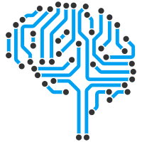 Machine Learning LinkedIn Skill Assessment Answer