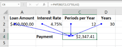 Microsoft Excel LinkedIn Skill Assessment Answer Q98