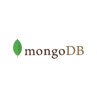 MongoDB LinkedIn Skill Assessment Answer