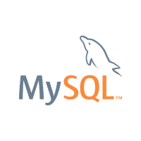 MySQL LinkedIn Skill Assessment Answer