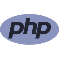 PHP LinkedIn Skill Assessment Answer