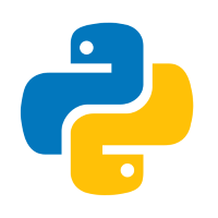 Python LinkedIn Skill Assessment Answer