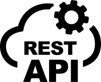 REST APIs LinkedIn Skill Assessment Answer