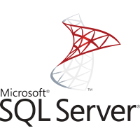 T-SQL LinkedIn Skill Assessment Answer