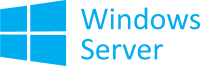 Windows Server LinkedIn Skill Assessment Answer