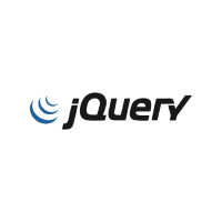 jQuery LinkedIn Skill Assessment Answer