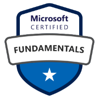 Microsoft DP900 Exam Dumps