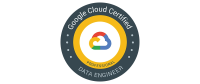 GCP Associate Cloud Engineer Certification