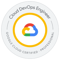 GCP DevOps Certification Dumps